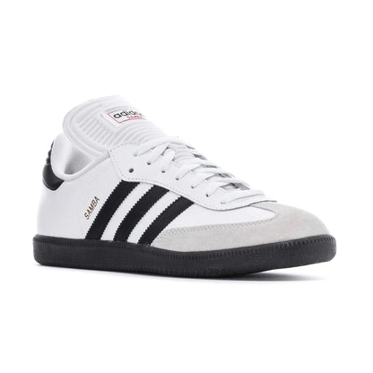 adidas Samba Classic