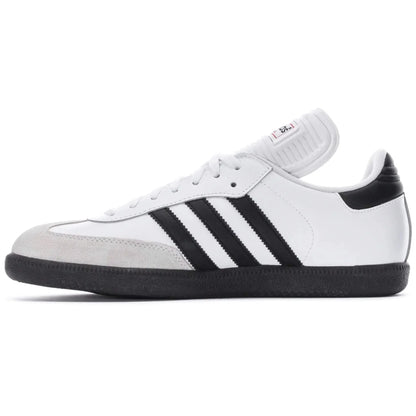 adidas Samba Classic