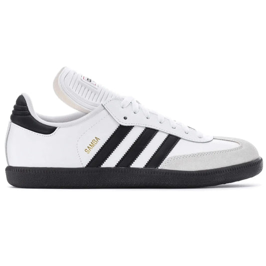 adidas Samba Classic
