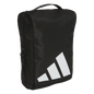 adidas Stadium II Team Glove Bag