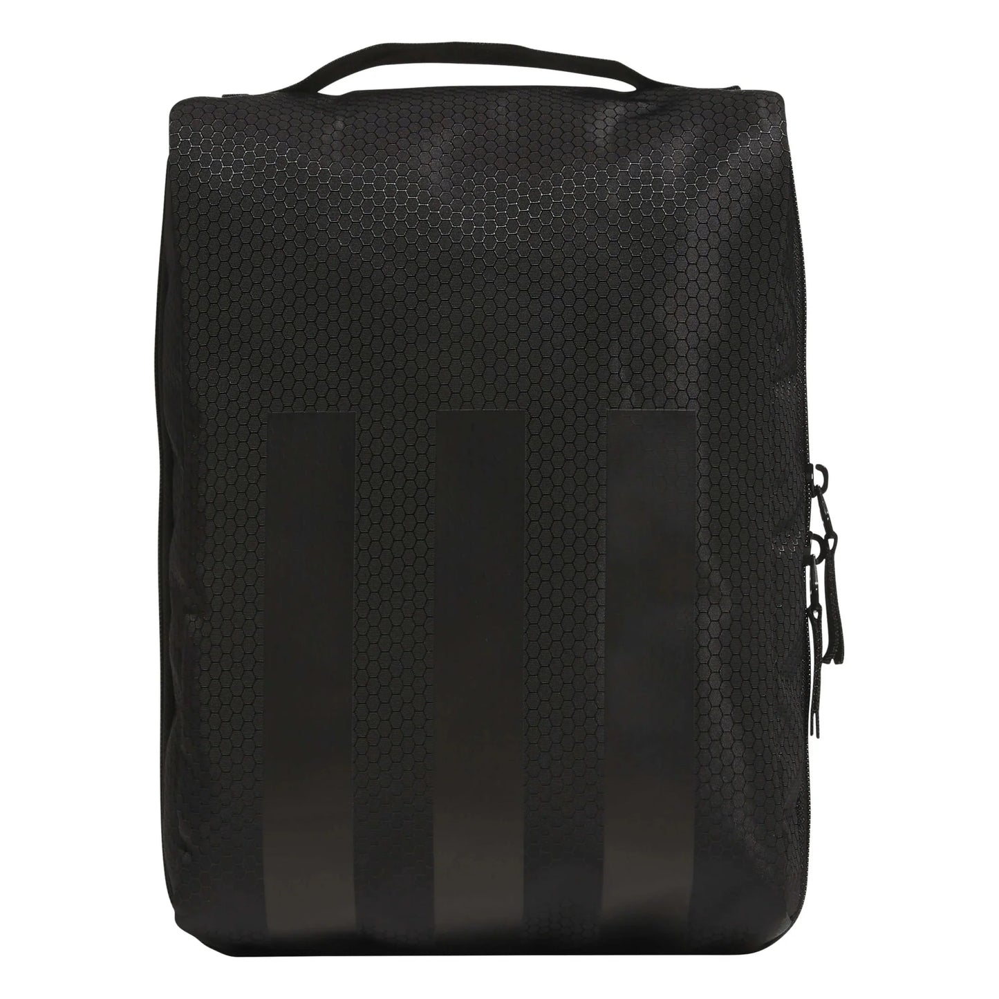 adidas Stadium II Team Glove Bag