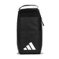 adidas Stadium II Team Shoe Bag
