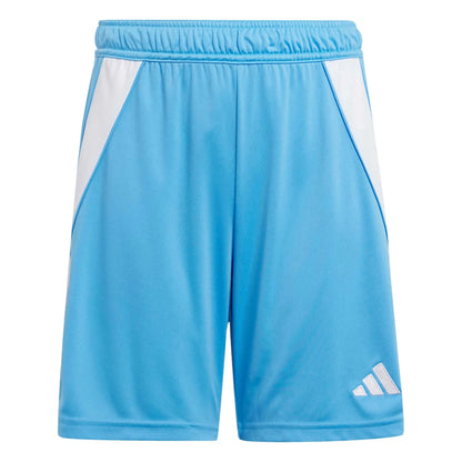 adidas Tiro 24 Youth Goalkeeper Shorts