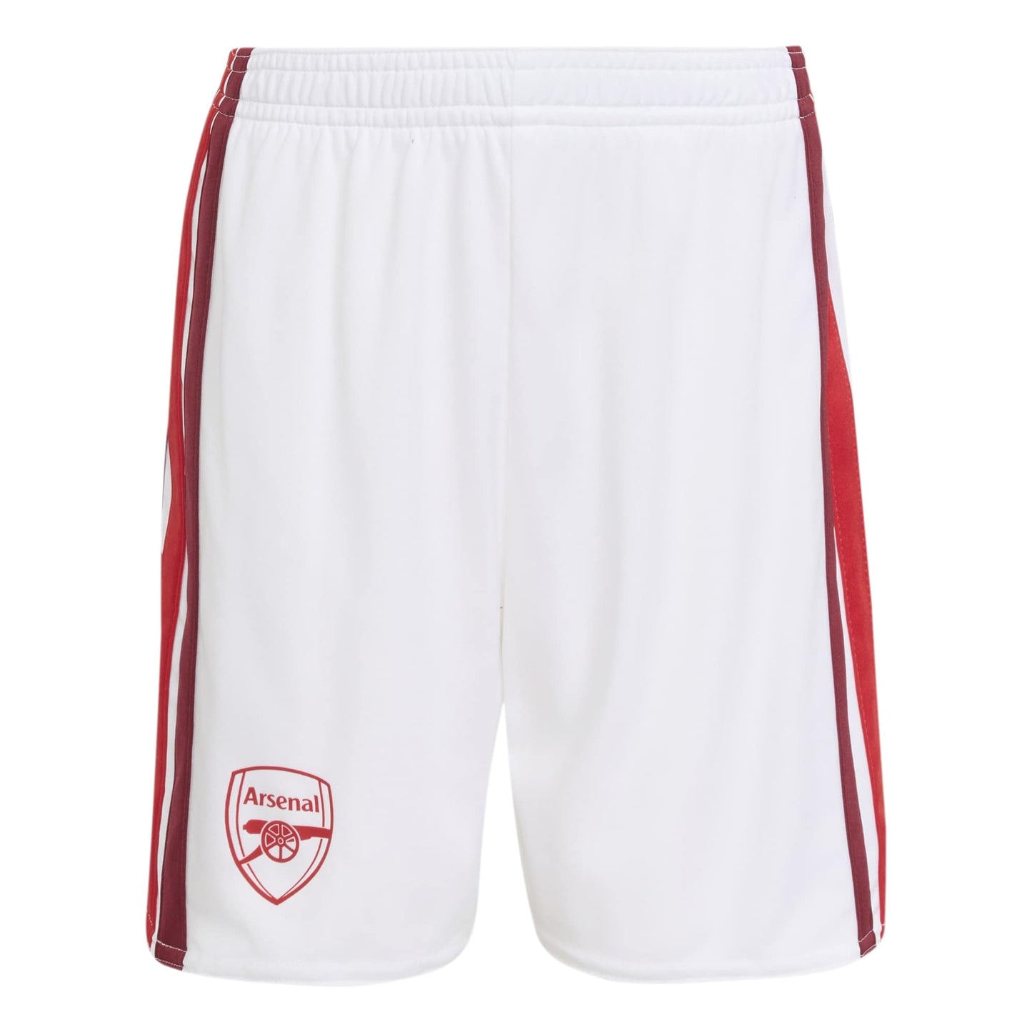 adidas 2026-27 Arsenal Kid's Home Mini Kit