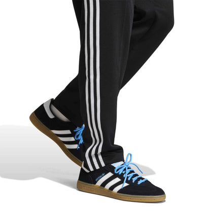 adidas 2026 Argentina Men's Originals Track Pants