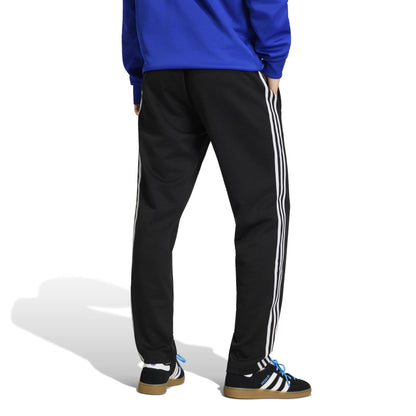 adidas 2026 Argentina Men's Originals Track Pants