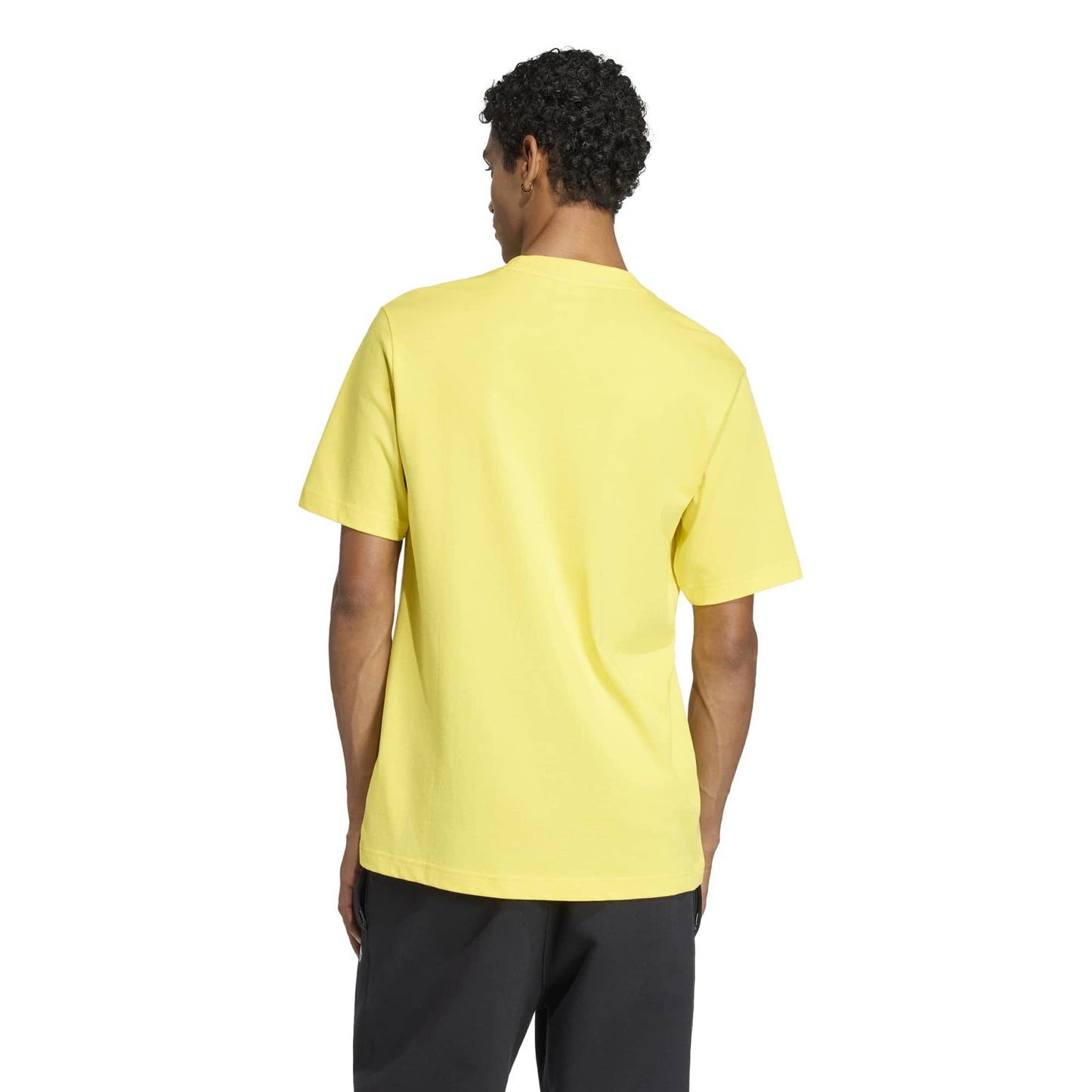 adidas 2026 Colombia Men's OLP Tee