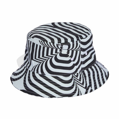 adidas 2026 FIFA World Cup Graphic Bucket Hat