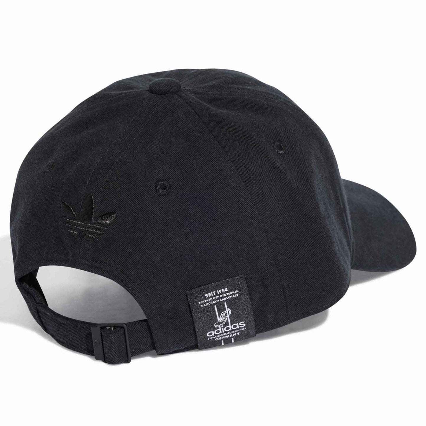 adidas 2026 Germany Dad Cap