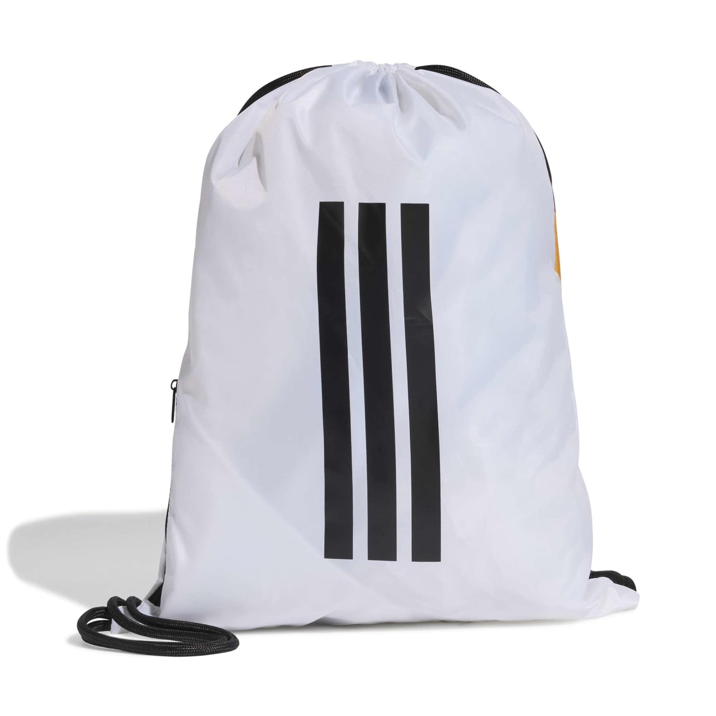 adidas 2026 Germany Gymsack