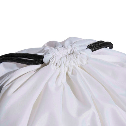 adidas 2026 Germany Gymsack