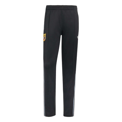 adidas 2026 Japan Men's Originals Track Pants