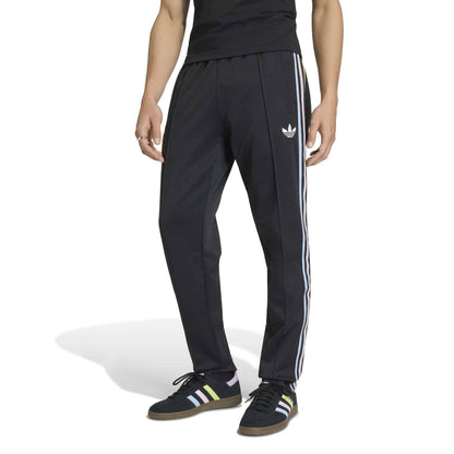 adidas 2026 Japan Men's Originals Track Pants