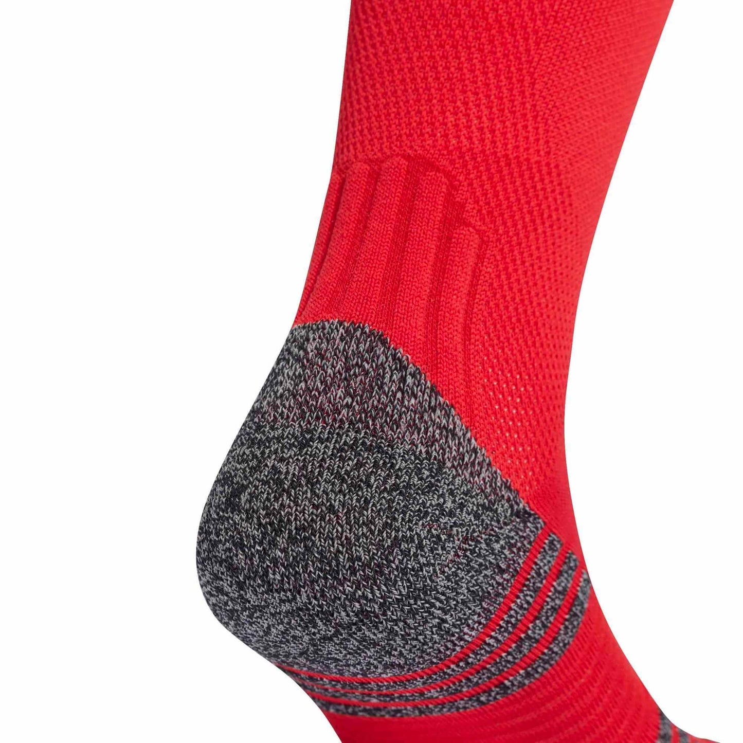 adidas 2026 Mexico Home Socks