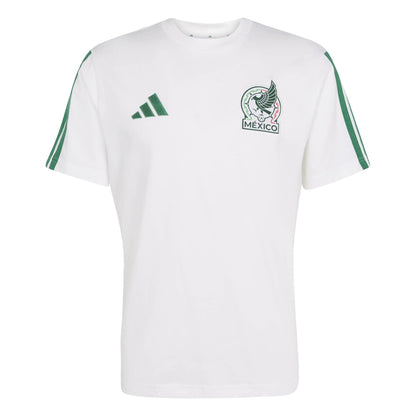adidas 2026 Mexico Men's DNA Tee