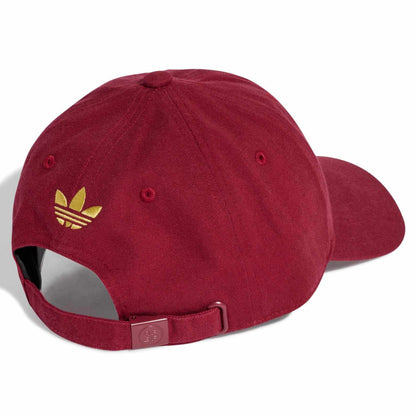 adidas 2026 Spain Dad Cap