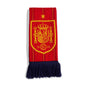 adidas 2026 Spain Scarf