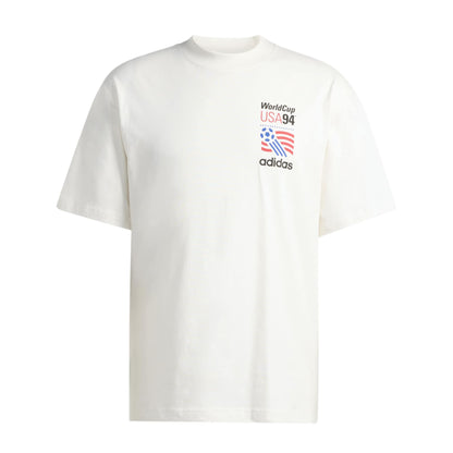 adidas 2026 USA Men's 94 Graphic Tee