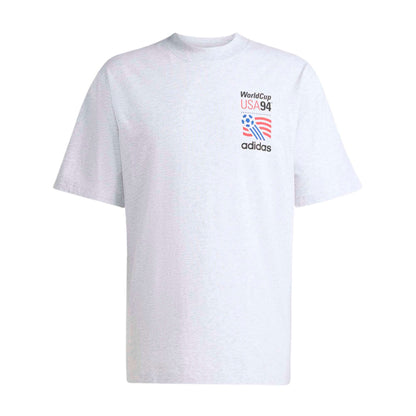 adidas 2026 USA Men's 94 Graphic Tee