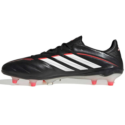 adidas Copa Pure IV Elite Firm Ground Soccer Cleats - Immortal DNA Pack (SP26)