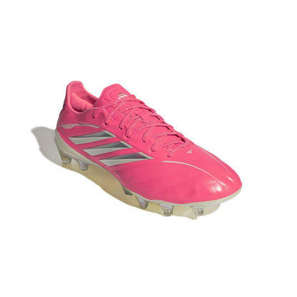 adidas Copa Pure IV Elite Firm Ground Soccer Cleats - Road To Glory Pack (SP26)