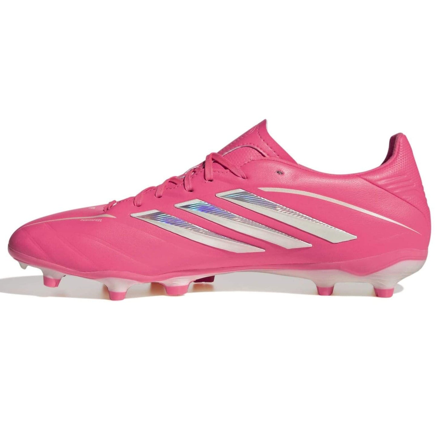 adidas Copa Pure IV League Firm Ground Soccer Cleats - Road To Glory Pack (SP26)