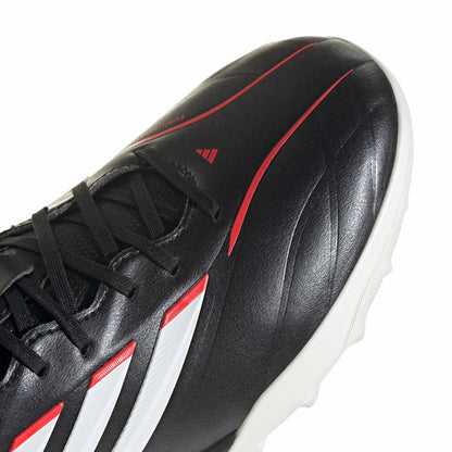adidas Copa Pure IV League Turf Soccer Shoes - Immortal DNA Pack (SP26)