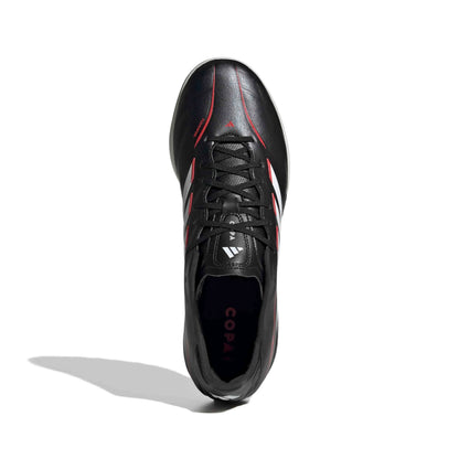 adidas Copa Pure IV League Turf Soccer Shoes - Immortal DNA Pack (SP26)