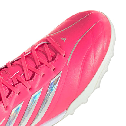 adidas Copa Pure IV League Turf Soccer Shoes - Road To Glory Pack (SP26)