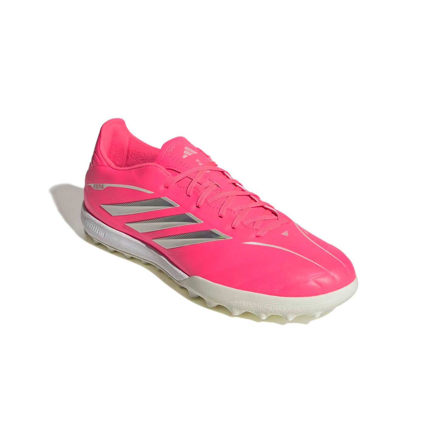 adidas Copa Pure IV League Turf Soccer Shoes - Road To Glory Pack (SP26)