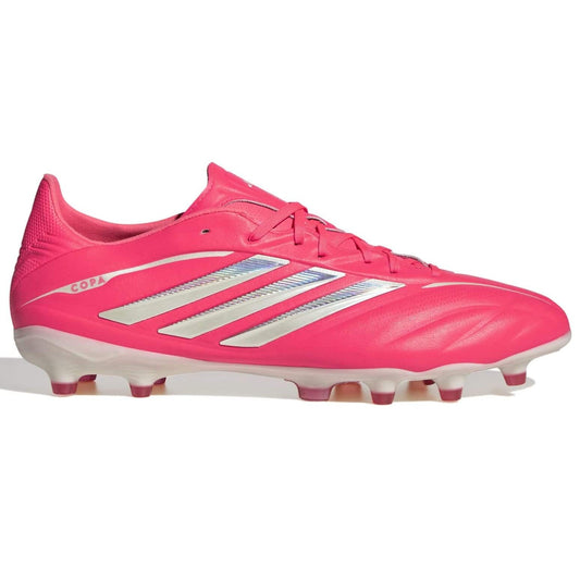 adidas Copa Pure IV Pro Firm Ground Soccer Cleats - Road To Glory Pack (SP26)