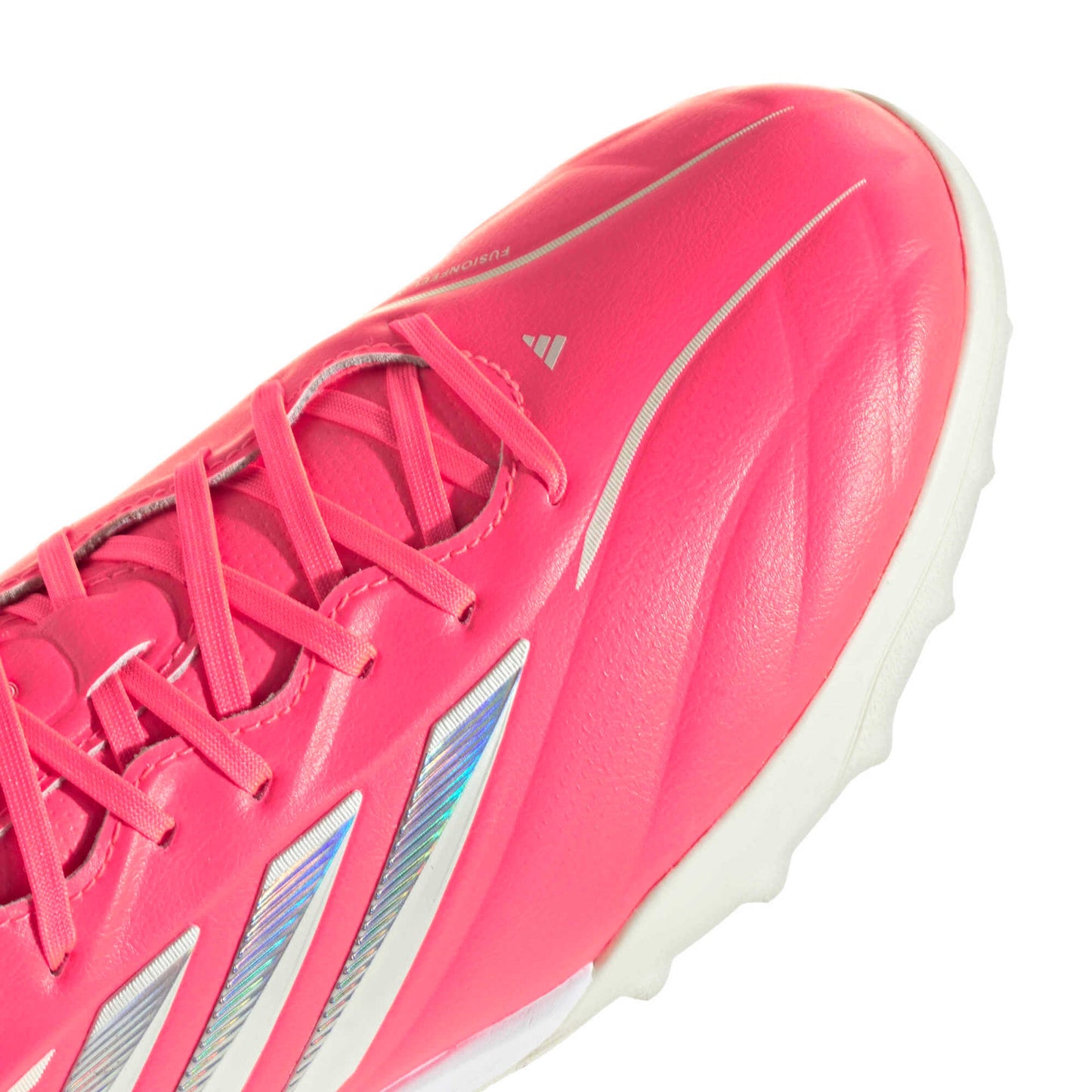 adidas Copa Pure IV Pro Turf Soccer Shoes - Road To Glory Pack (SP26)