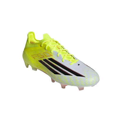adidas F50 Elite Firm Ground Soccer Cleats - Born For Goals Pack (SP26)