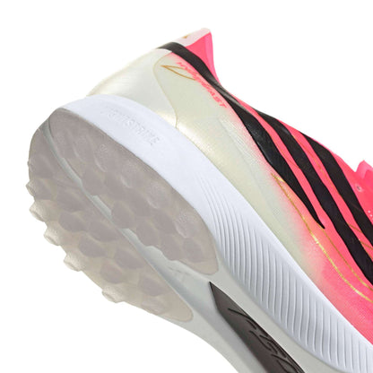 adidas F50 Hyperfast Pro Turf Soccer Shoes - Road To Glory Pack (SP26)