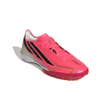 adidas F50 Hyperfast Pro Turf Soccer Shoes - Road To Glory Pack (SP26)