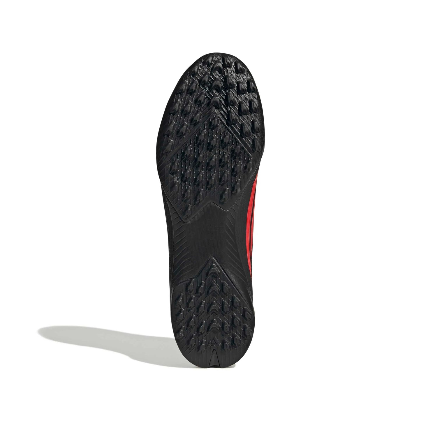 adidas F50 League Turf Soccer Shoes - Immortal DNA Pack (SP26)