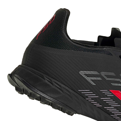 adidas F50 Pro Turf Soccer Shoes - Immortal DNA Pack (SP26)