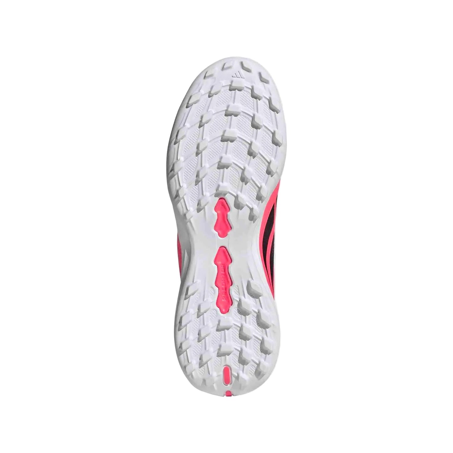 adidas Junior Predator League Turf Soccer Shoes - Road To Glory Pack (SP26)