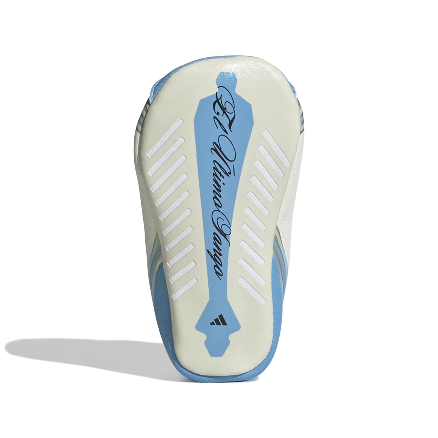 adidas Kids F50 Messi Crib I Soccer Shoes - El Ultimo Tango Pack (SP26)