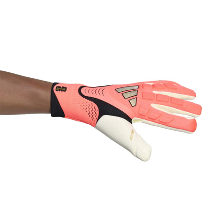 adidas Predator GL Pro Goalkeeper Gloves