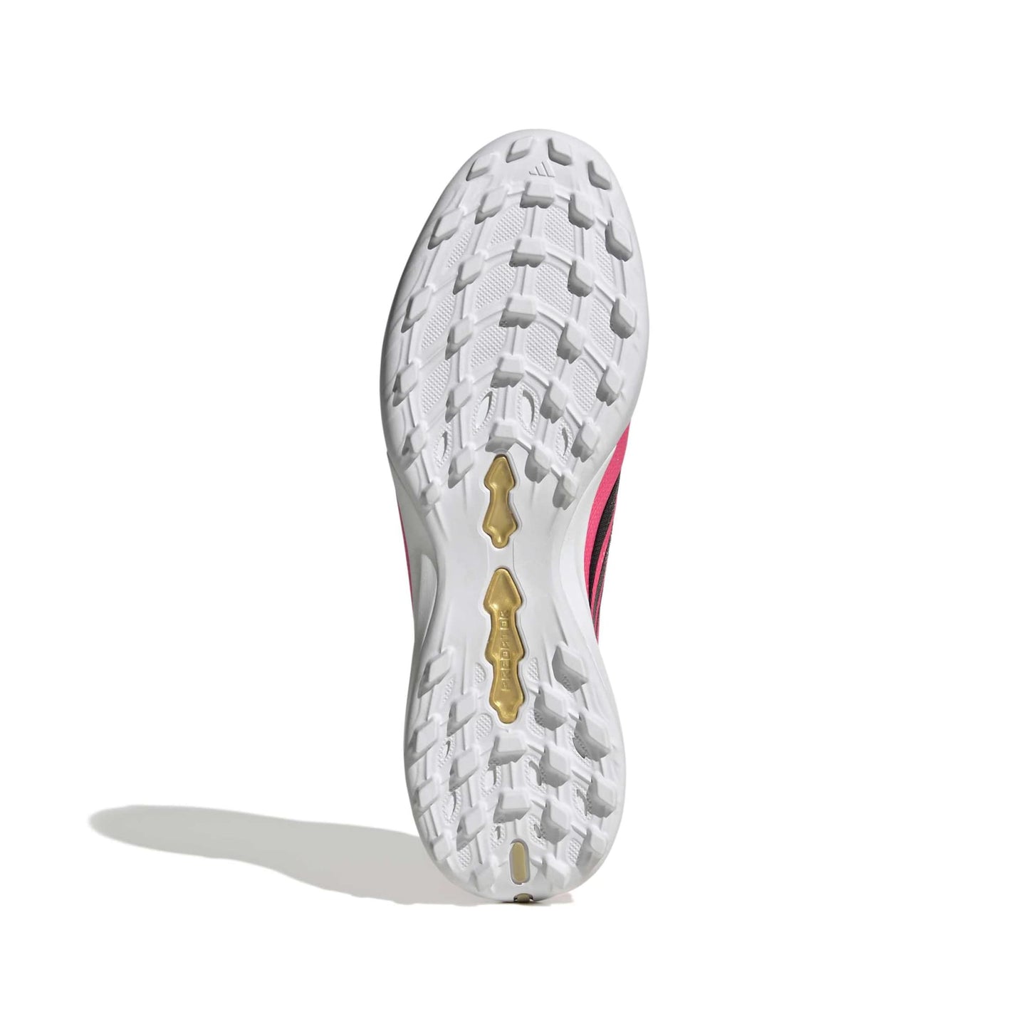 adidas Predator League Fold-Over Tongue Turf Soccer Shoes - Road To Glory Pack (SP26)