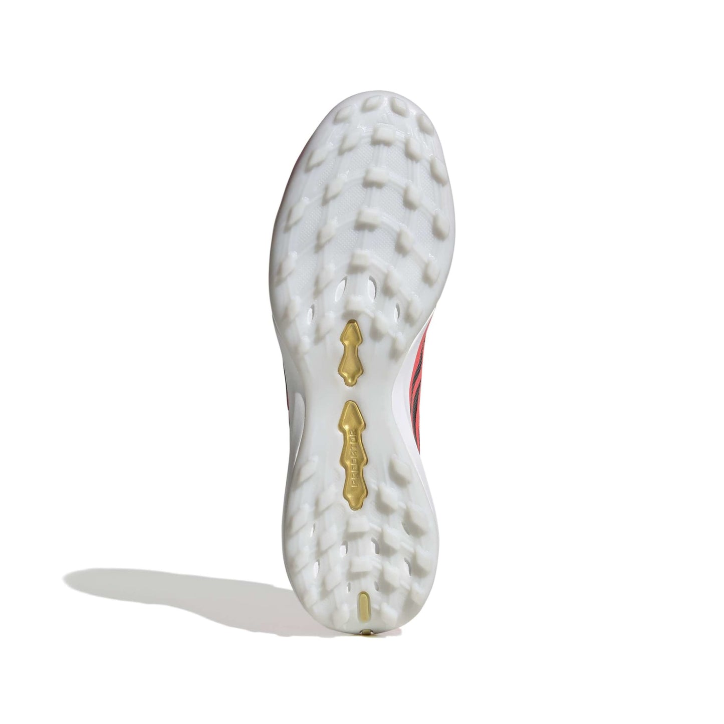 adidas Predator Pro Fold-Over Turf Soccer Shoes - Road To Glory Pack (SP26)