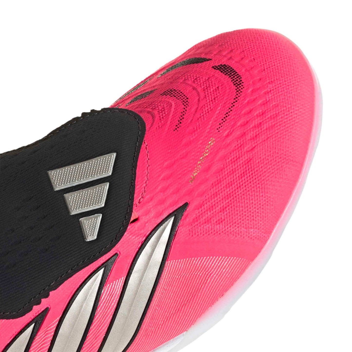 adidas Predator Pro Fold-Over Turf Soccer Shoes - Road To Glory Pack (SP26)