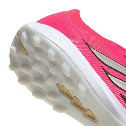 adidas Predator Pro Fold-Over Turf Soccer Shoes - Road To Glory Pack (SP26)