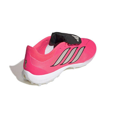 adidas Predator Pro Fold-Over Turf Soccer Shoes - Road To Glory Pack (SP26)