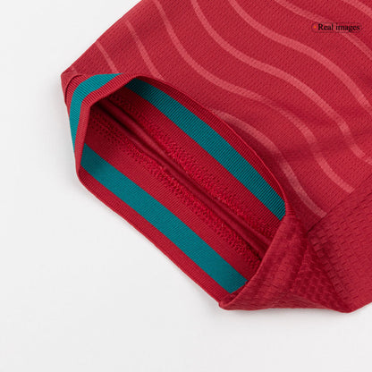 JOÃO FÉLIX #11 Mens Portugal World Cup Home Jersey 2026 [PREMIUM]