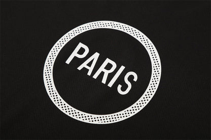 PSG Training Tracksuits 25/26 Football Kit Soccer Jersey