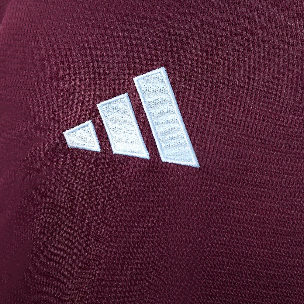 Aston Villa Jersey 2026-2027 Football Kit Soccer Shirt