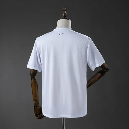 Egypt Away Jersey 2026 World Cup Football Kit Soccer Shirt