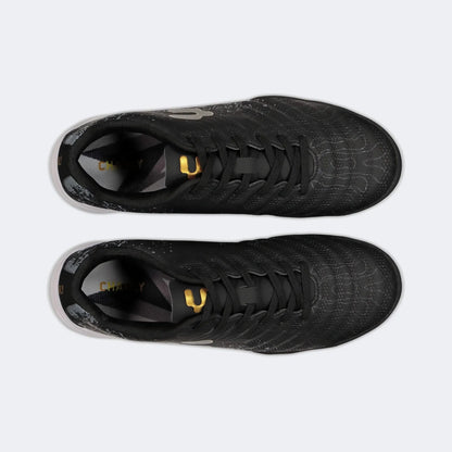 Charly Hotcross 4.0 Turf